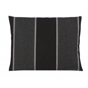 Ebern Designs Moritz Throw Pillow CRPP1254